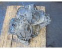 LANCIA KAPPA 838 AUTOMATIC TRANSMISSION 3 0B 464478690 ZF 4HP 20 Car type passenger cars