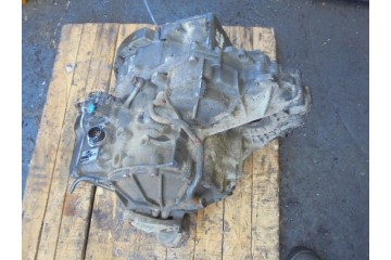 LANCIA KAPPA 838 AUTOMATIC TRANSMISSION 3 0B 464478690 ZF 4HP 20 Car type passenger cars