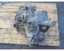 LANCIA KAPPA 838 AUTOMATIC TRANSMISSION 3 0B 464478690 ZF 4HP 20 Quality of parts according to GVO O original with manufacturer 