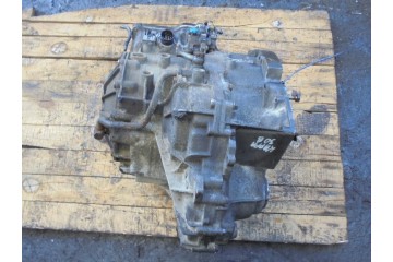 LANCIA KAPPA 838 AUTOMATIC TRANSMISSION 3 0B 464478690 ZF 4HP 20 Quality of parts according to GVO O original with manufacturer 