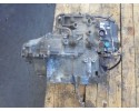 LANCIA KAPPA 838 AUTOMATIC TRANSMISSION 3 0B 464478690 ZF 4HP 20 Version European