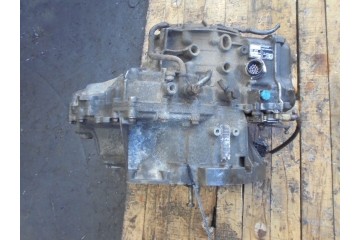 LANCIA KAPPA 838 AUTOMATIC TRANSMISSION 3 0B 464478690 ZF 4HP 20 Version European