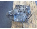 Transmisión Automática Lancia Kappa 838 3.0B ZF 4HP-20