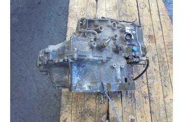 Transmisión Automática Lancia Kappa 838 3.0B ZF 4HP-20