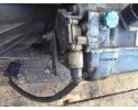 Transmisión Automática Lancia Kappa 838 3.0B ZF 4HP-20