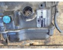 Transmisión Automática Lancia Kappa 838 3.0B ZF 4HP-20