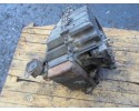 Transmisión Automática Lancia Kappa 838 3.0B ZF 4HP-20