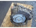Transmisión Automática Lancia Kappa 838 3.0B ZF 4HP-20