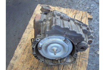 Transmisión Automática Lancia Kappa 838 3.0B ZF 4HP-20