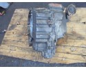 Transmisión Automática Lancia Kappa 838 3.0B ZF 4HP-20
