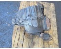 Transmisión Automática Lancia Kappa 838 3.0B ZF 4HP-20