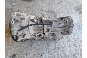 Transmission JVH automatic 4 2 Tdi 326 HP BTR Audi Q7 4L 09D300037N
