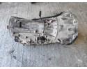 Transmission JVH automatic 4 2 Tdi 326 HP BTR Audi Q7 4L 09D300037N Catalog number of the part tdis 09D300037N