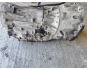 Transmission JVH automatic 4 2 Tdi 326 HP BTR Audi Q7 4L 09D300037N Part manufacturer Audi OE