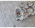 Transmission JVH automatic 4 2 Tdi 326 HP BTR Audi Q7 4L 09D300037N Transmission type automatic
