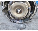 Transmission JVH automatic 4 2 Tdi 326 HP BTR Audi Q7 4L 09D300037N Car type passenger cars