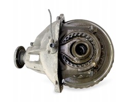 R485 13 0A 2 929 MERCEDES BENZ Differential drive axle