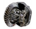 R485 13 0A 2 929 MERCEDES BENZ Differential drive axle Packaging status replacement