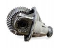 R485 13 0A 2 929 MERCEDES BENZ Differential drive axle Car type trucks