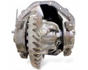 R485 13 0A 2 929 MERCEDES BENZ Differential drive axle Catalog number of the original R485 13 0A 2 929 X351006539 068507315