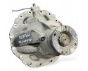 R485 13 0A 2 929 MERCEDES BENZ Differential drive axle Part manufacturer Mercedes Benz OE