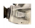 R485 13 0A 2 929 MERCEDES BENZ Differential drive axle Catalog number of the part R485 13 0A 2 929
