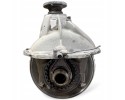 R485 13 0A 2 929 MERCEDES BENZ Differential drive axle Product weight with unit packaging 220 kg