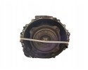 Land Rover Range Rover Sport L320 2008 Automatic transmission