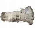 Land Rover Range Rover Sport L320 2008 Automatic transmission Part manufacturer Land Rover OE