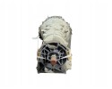 Land Rover Range Rover Sport L320 2008 Automatic transmission Catalog number of the part 6hp26