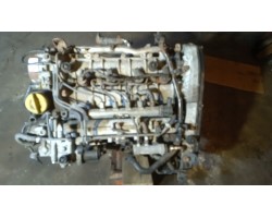 SAAB 93 1 9 TID 02 07 ENGINE
