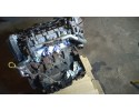 SAAB 93 1 9 TID 02 07 ENGINE Catalog number of the part SILNIK