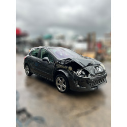 PEUGEOT 308 Premium