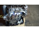 SAAB 93 1 9 TID 02 07 ENGINE Part manufacturer Saab OE