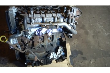 SAAB 93 1 9 TID 02 07 ENGINE Part manufacturer Saab OE