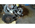SAAB 93 1 9 TID 02 07 ENGINE Car type passenger cars