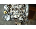 SAAB 93 1 9 TID 02 07 ENGINE Engine type diesel