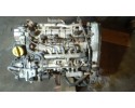 Motor SAAB 93 1.9 TID 02-07