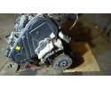 Motor SAAB 93 1.9 TID 02-07