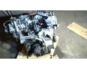 Motor SAAB 93 1.9 TID 02-07