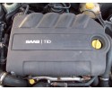 Motor SAAB 93 1.9 TID 02-07