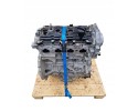 Engine Renault Koleos 2 5i 2TRB700