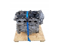 Engine Renault Koleos 2 5i 2TRB700