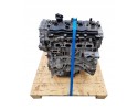 Engine Renault Koleos 2 5i 2TRB700 Catalog number of the part 2TRB700