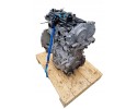 Engine Renault Koleos 2 5i 2TRB700 Car type cargo vans passenger cars