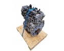 Engine Renault Koleos 2 5i 2TRB700 Engine type gasoline powered