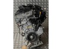 Toyota Prius XW50 2015 Engine 2ZR 1 8 Hybrid from Japan
