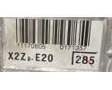 Toyota Prius XW50 2015 Engine 2ZR 1 8 Hybrid from Japan Part manufacturer Toyota OE