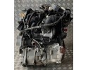 Toyota Prius XW50 2015 Engine 2ZR 1 8 Hybrid from Japan Car type passenger cars