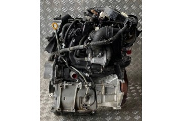 Toyota Prius XW50 2015 Engine 2ZR 1 8 Hybrid from Japan Car type passenger cars
